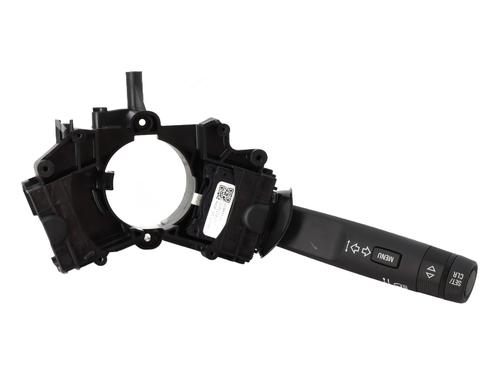 BP30000447I23 main image