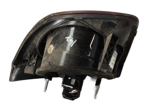 Used Right tailgate light Right tailgate light VW GOLF PLUS V (5M1, 521) 1.4 TSI (122 hp) 32109603 32109603