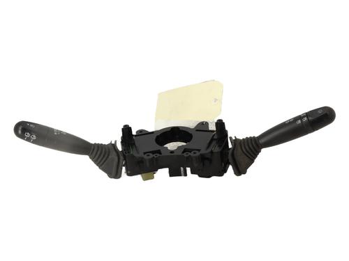 Ratstangsstang CHEVROLET SPARK (M300) | BP36088241I23 - Image 2