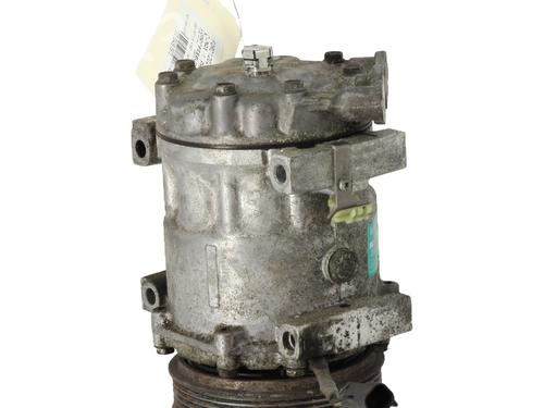 AC compressor FORD FOCUS C-MAX (DM2) 1.6 TDCi | BP21294039M34