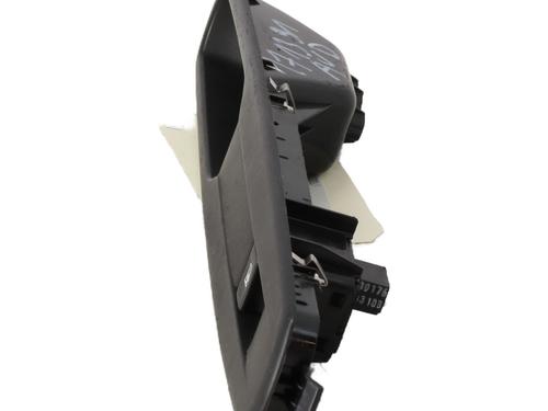 Right front window switch RENAULT MEGANE III Grandtour (KZ0/1) 1.5 dCi (KZ09, KZ0D, KZ1G, KZ29, KZ14, KZ1W, KZ10, KZ1F,... | BP21363570I26 