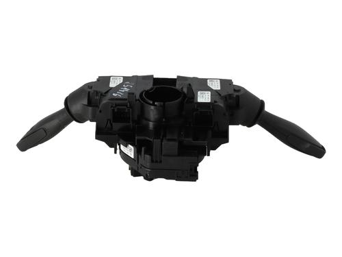 Steering column stalk FORD FIESTA VI (CB1, CCN) 1.6 TDCi | BP27275835I23 