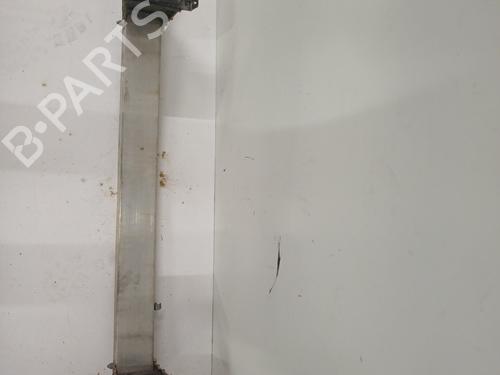 front-bumper-reinforcement-mercedes-benz-a-class-w169-2004-2005-2006-2007-2008-2009-2010-2011-2012-36763854 main image