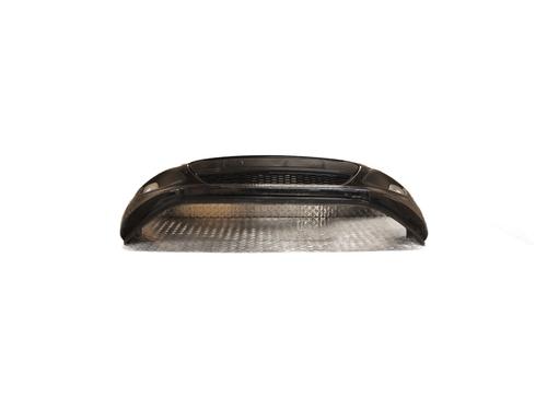 front-bumper-kia-picanto-ii-ta-2011-2012-2013-2014-2015-2016-2017-2018-33238017 main image