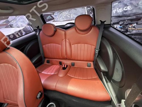 Seats set MINI MINI (R56) Cooper | BP27547857C78 - Image 2