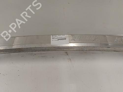 Used Rear bumper reinforcement Rear bumper reinforcement PEUGEOT 3008 II SUV (MC_, MR_, MJ_, M4_) 1.6 PureTech 180 (M45GFR, M45GFU) (181 hp) 27863551 27863551