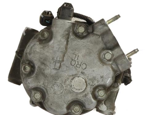 AC compressor PEUGEOT 3008 II SUV (MC_, MR_, MJ_, M4_) 1.6 THP 165 (M45GYW, M45GZW, M45GYV) | BP21885899M34 
