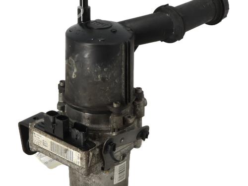 Steering pump CITROËN DS5 2.0 HDi 165 | BP32268190M99  - Image 5