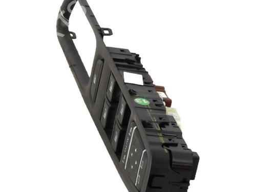 Left front window switch RENAULT CLIO IV (BH_) 1.5 dCi 110 | BP29855317I27 - Image 2