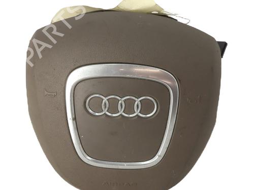 driver-airbag-audi-a8-d3-4e2-4e8-60-w12-quattro-4e0880201ba6ps-2002-2003-2004-2005-2006-2007-2008-2009-2010-21306089 main image