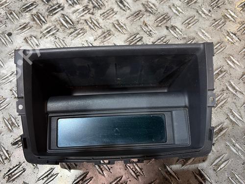Display Display 38721974 38721974