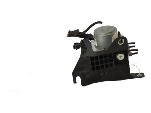 Used ABS pump ABS pump 32698419 32698419