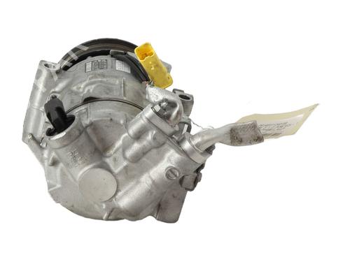 AC compressor PEUGEOT 208 II (UB_, UP_, UW_, UJ_) 1.2 PureTech 100 | BP21868298M34  - Image 5