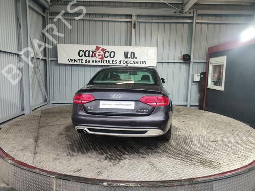 Intercooler AUDI A4 B8 (8K2) 2.0 TDI | BP32300661M30 - Image 9