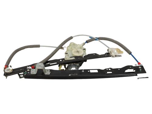 Used Right front window motor Right front window motor FORD B-MAX (JK) 1.0 EcoBoost (100 hp) 39582664 39582664