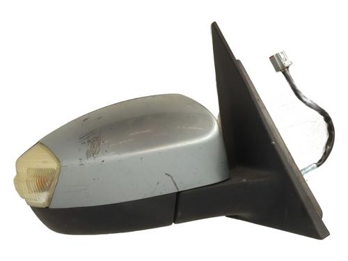 right-mirror-ford-galaxy-ii-wa6-20-tdci-1768906-2006-2007-2008-2009-2010-2011-2012-2013-2014-2015-21297752 main image
