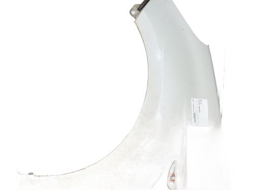 left-front-fenders-hyundai-i20-i-pb-pbt-2008-2009-2010-2011-2012-2013-2014-2015-37921213 main image