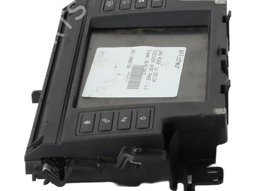 Display monitor LAND ROVER DISCOVERY SPORT (L550) 2.2 D 4x4 | BP27345968C48 