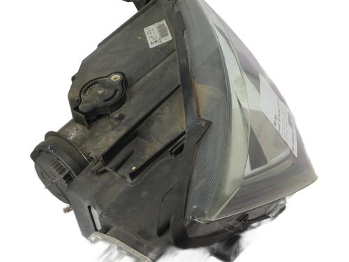 Højre forlygte SEAT ATECA (KH7, KHP) 1.0 TSI | BP36913870C29 - Image 3