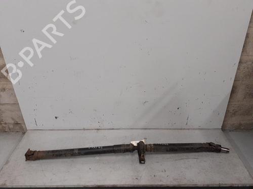 Driveshaft SUBARU OUTBACK (BL, BP) 2.0 AWD (BP5) | BP21371293M37 