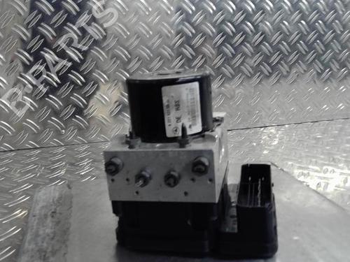 ABS pump MERCEDES-BENZ S-CLASS (W221, V221) S 400 Hybrid (221.095, 221.195) | BP21314183M43 