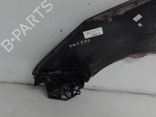 Right front fenders PEUGEOT 5008 (0U_, 0E_) 2.0 HDi 150 / BlueHDi 150 | BP21298198C42 