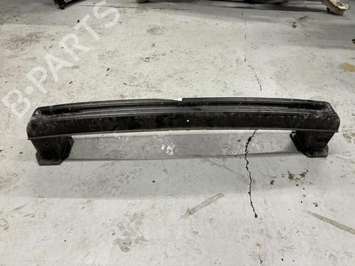 Used Rear bumper reinforcement VW LUPO I (6X1, 6E1) 1.0 (50 hp) 21316161