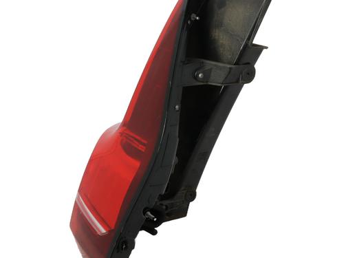 Right taillight RENAULT GRAND SCÉNIC IV (R9_) 1.5 dCi 110 (R9A3) | BP30078060C35