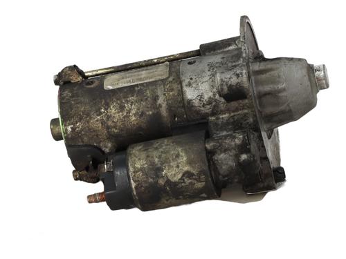 Starter MAZDA 3 (BK) 1.6 DI Turbo | BP21898686M8 