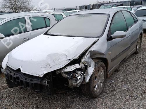 Left taillight CITROËN C5 II (RC_)  | BP35825760C34  - Image 24