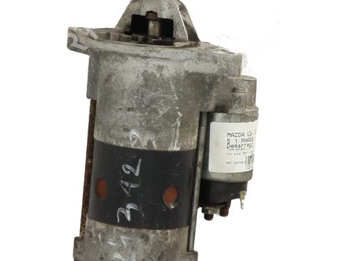 Startmotor MAZDA 5 (CR) 2.0 CD (CR19) | BP22179500M8 