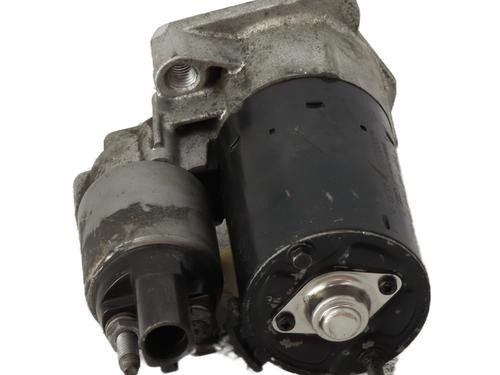 Starter AUDI A4 B7 (8EC) 2.0 | BP21315576M8  - Image 5