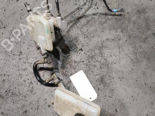 Brake master cylinder RENAULT TRAFIC III Van (FG_) 1.6 dCi 125 (FGMH) | BP38030347M77 - Image 3