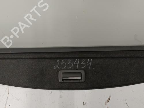 Used Rear parcel shelf PEUGEOT 308 SW II (LC_, LJ_, LR_, LX_, L4_) 2.0 GT HDi 180 / BlueHDi 180 (181 hp) 29747741