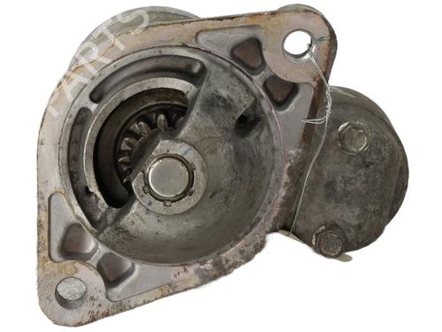 Used Starter Starter OPEL ASTRA J (P10) 1.7 CDTI (68) (110 hp) 21311405 21311405