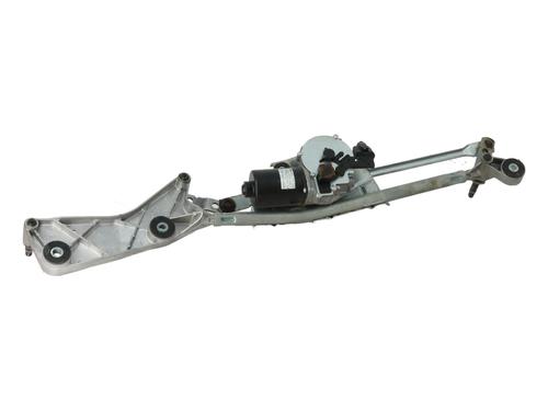 Used Front wiper motor Front wiper motor MERCEDES-BENZ GLE (W166) 250 d 4-matic (166.004) (204 hp) 22897802 22897802