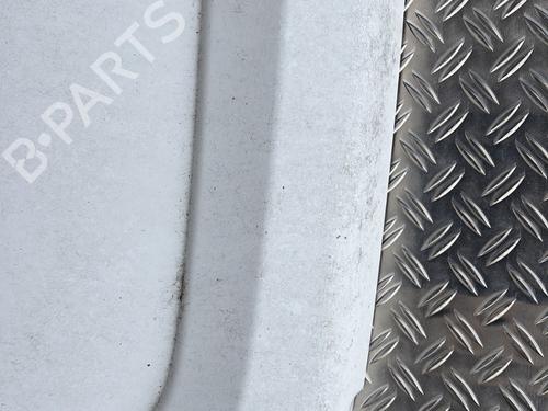 Right tailgate CITROËN BERLINGO Box Body/MPV (B9) 1.6 HDi / BlueHDi 75 | BP29960619C77 