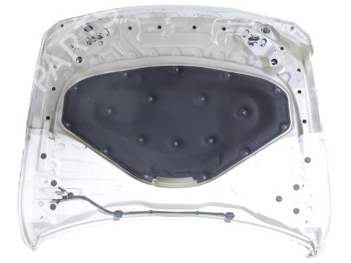 hood-bmw-3-f30-f80-2011-2012-2013-2014-2015-2016-2017-2018-39953678 main image