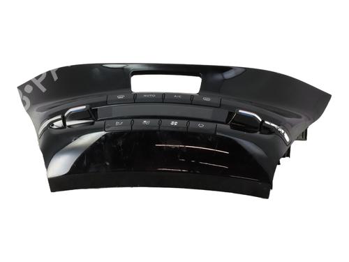 Used Climate control PEUGEOT 208 I (CA_, CC_) 1.6 HDi (92 hp) 29080014