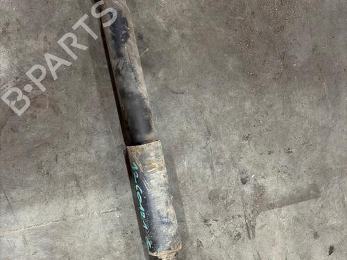 Used Left rear shock absorber Left rear shock absorber 38729815 38729815