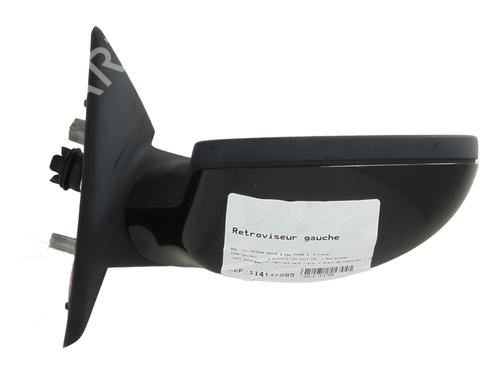 Left mirror BMW 3 (E90) 320 d | BP29747662C26 