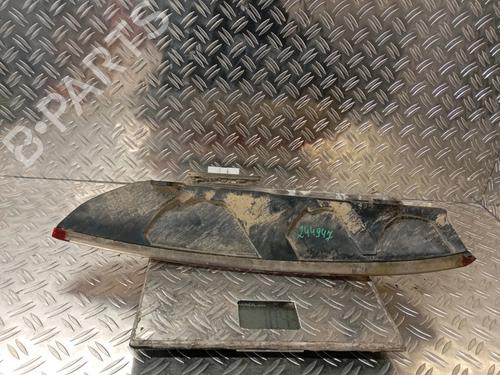 Left taillight FORD FOCUS II Turnier (DA_, FFS, DS) 1.6 TDCi | BP21894552C34 