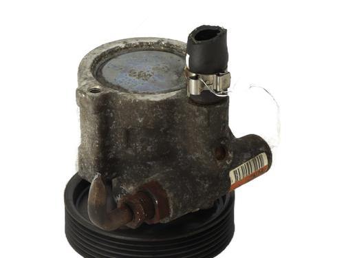 Used Steering pump Steering pump RENAULT ESPACE III (JE0_) 2.2 dCi (JE0K) (130 hp) 34144321 34144321