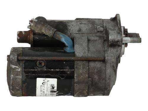 Starter TOYOTA LAND CRUISER PRADO (_J12_) 3.0 D-4D (KDJ120, KDJ125) | BP21297624M8 