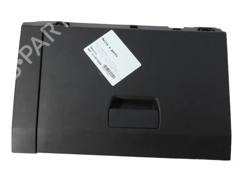 Used Glove box DACIA JOGGER (RK_) 1.0 TCe 100 ECO-G (RKMT) (101 hp) 28963842