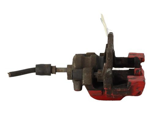 Right rear brake caliper BMW 1 (E87) 120 d | BP21313696M106