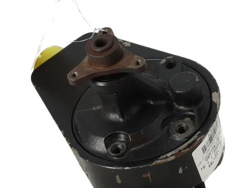 Servopumpe für RENAULT MEGANE I (BA0/1_) 1.6 e (BA0F, BA0S) (90 hp) 21297666