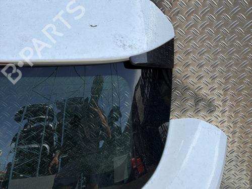 tailgate-opel-astra-j-gtc-2011-2012-2013-2014-2015-2016-2017-2018-26952009 main image