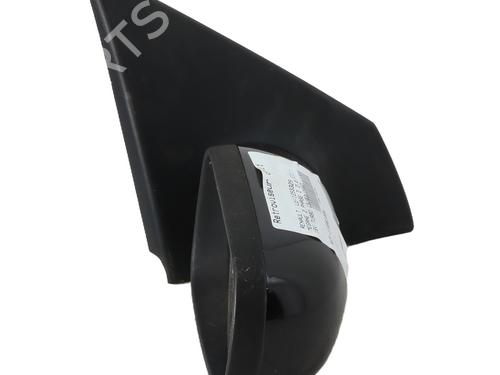 Right mirror RENAULT MEGANE II (BM0/1_, CM0/1_) 2.0 dCi (BM1K, CM1K) | BP28301226C27 