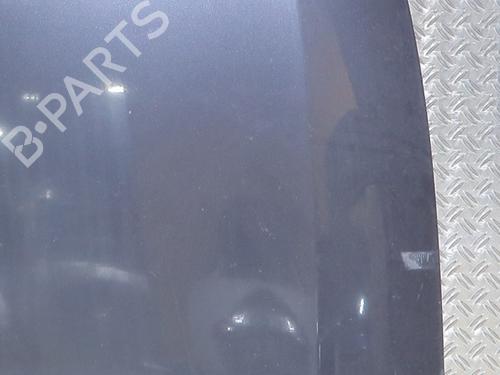 hood-lexus-gs-_s19_-2005-2006-2007-2008-2009-2010-2011-2012-24406122 main image